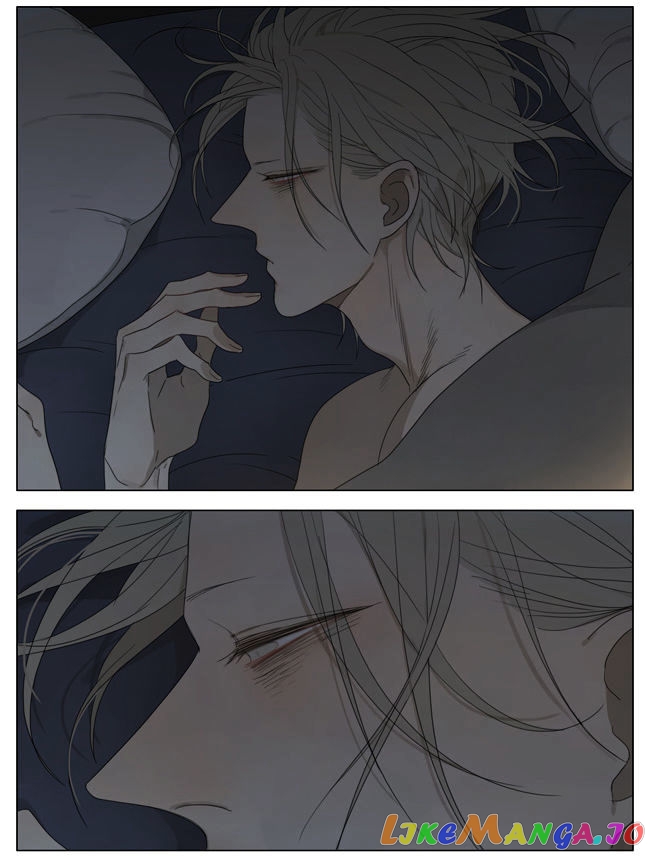 19 Days chapter 145 image 2